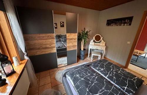 Apartment Holzhaus - Foto 4