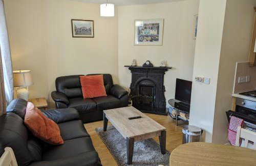 Derg Valley Apartments - Foto 42