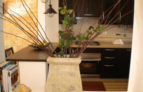 Cantinho do Céu - Foto 9