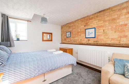 Cottage 4 at Scald end - Foto 17