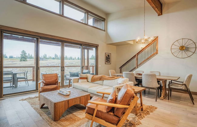 Wilderness Club Escape For 14! - Photo 17