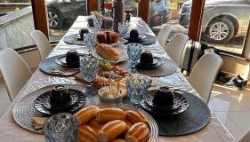 Casa na Montanha em Monte Verde - Foto 2