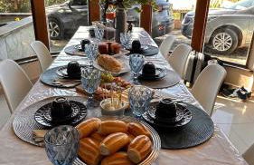 Casa na Montanha em Monte Verde - Foto 2