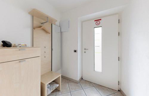 Apartment Bergkristall - Foto 16