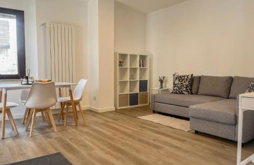 Al Campanile Suite - Foto 17