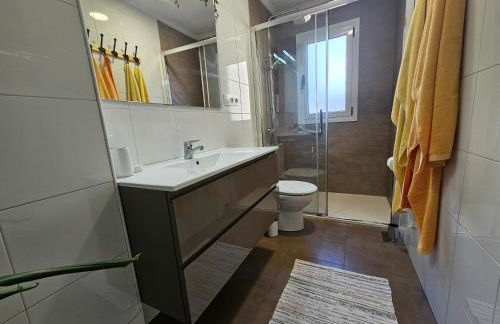 645A Coqueto apartamento en Oviedo by R2R Consulting - Foto 11