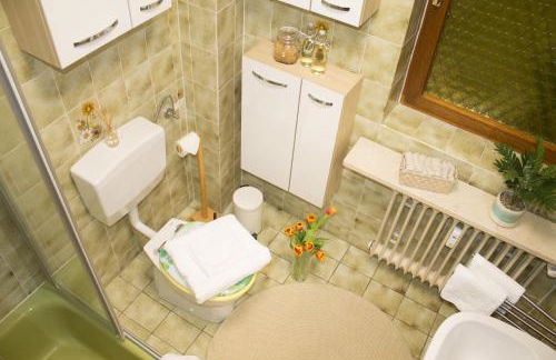 Ferienwohnung in Schönwald Schwarzwald - Foto 20