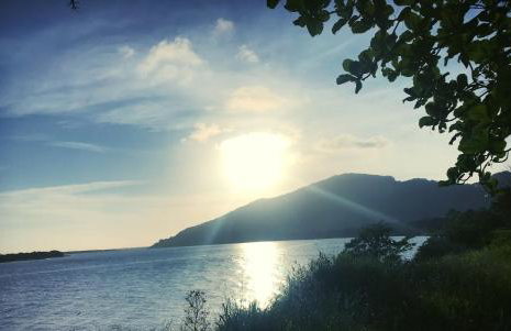 Hotel Residencial Itaicy - Foto 3