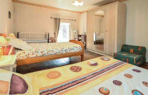 Holiday Home La Chevallerie Pilet - Photo 19