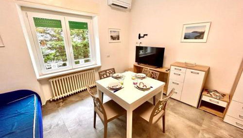 Bilo Leonello, appartamento moderno al Taunus - Foto 2