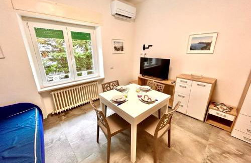 Bilo Leonello, appartamento moderno al Taunus - Foto 2