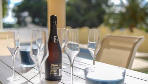 Villa Jesica - PlusHolidays - Foto 4