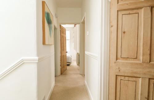 Magdalene House - Foto 23