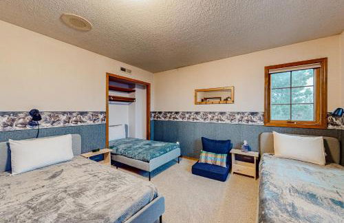 Cherry Heights - Foto 34