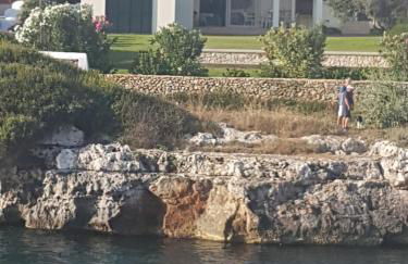 Agua en las Rocas - Foto 7