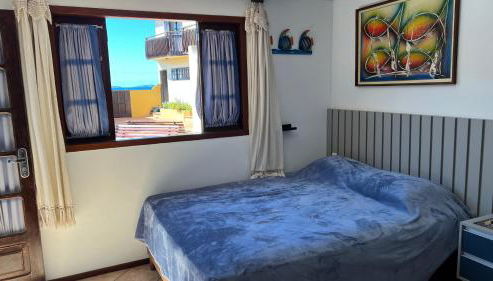 Flat Pé na Areia Cabo Frio - Foto 2