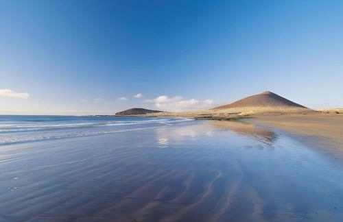 AleAnto Playa - Foto 14