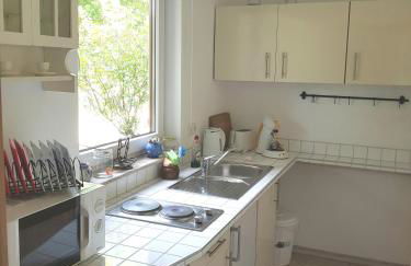 Reitanlage Duffner - Foto 12