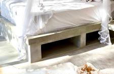 Casa'Lex, magnífica casa perto do mar - Foto 16