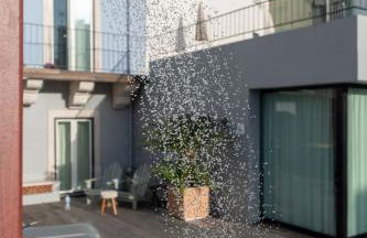 Light Blue Apartments - Downtown Lisbon - Foto 136