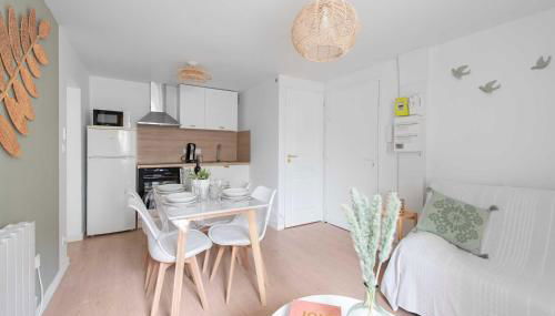 Le Cottage - Photo 4