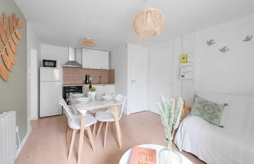 Le Cottage - Photo 4