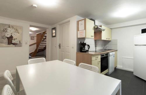 Haus Amelie - Foto 56