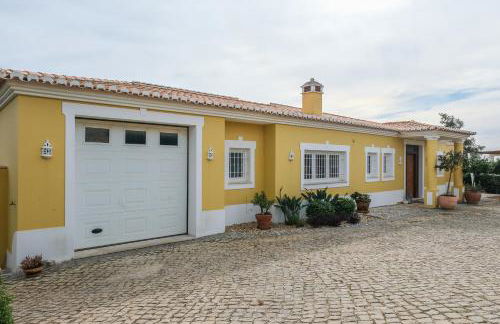 Vivenda Kristina - Foto 60