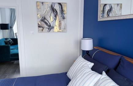 Reverie Escape by Halisi - Foto 28