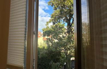 La Magnolia Firenze - Photo 32