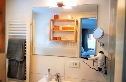 Ferienhaus Linder - Foto 19