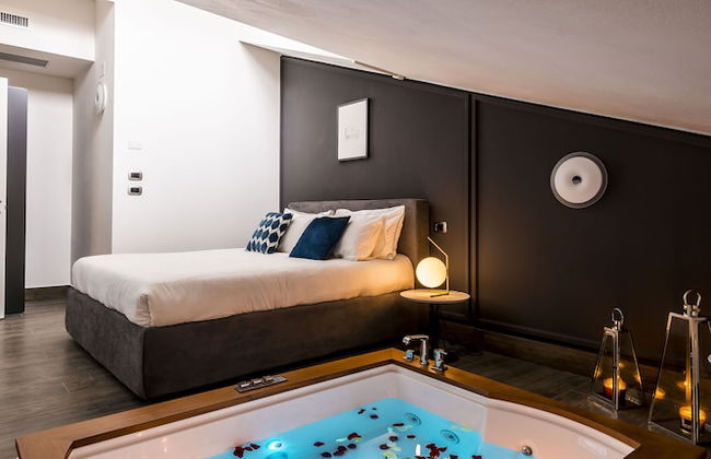 Design Club Collection - Foto 14