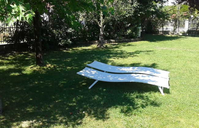 Fattoria Belvedere - Photo 30