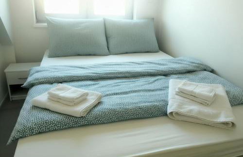 Casa Luisa - Trzęsacz - Foto 21