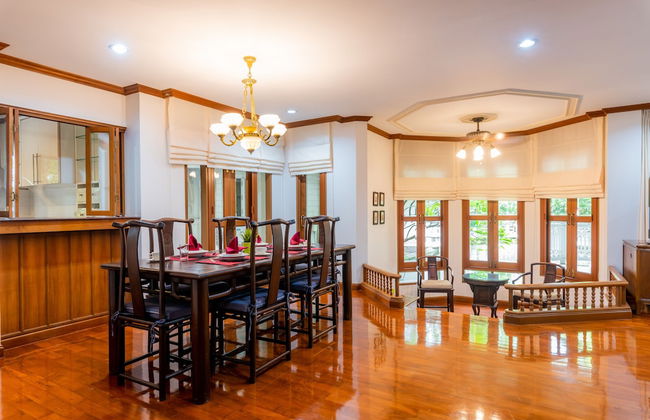 Royal River Park - Photo 6