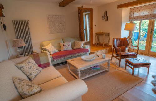 May Blossom Barn - Foto 7