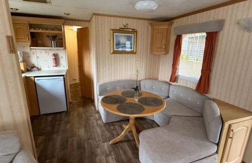 Ośrodek Dalpol - Foto 13