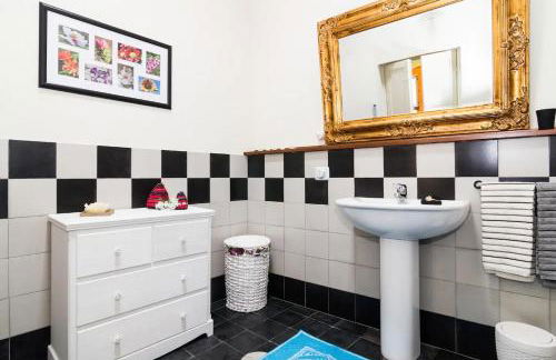 Antica Dimora del Melograno - Foto 13