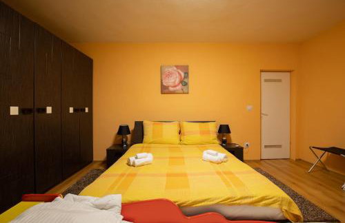 Apartman Vesna - Foto 21