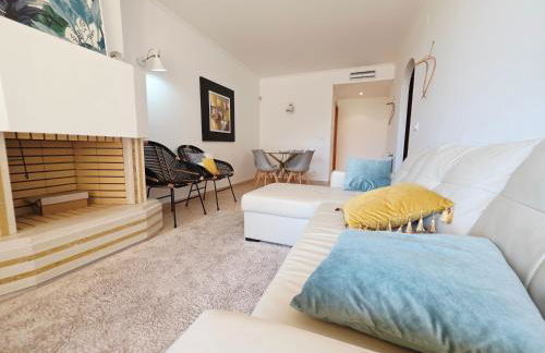 Alojamento da Praia da Areia Branca - Foto 10