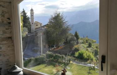 Casale Maria Mafalda - Photo 10