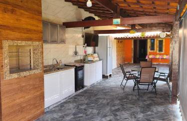 Casa Bilbao - Foto 8