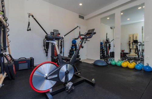 Ocean View 1111 Retreat - Foto 12