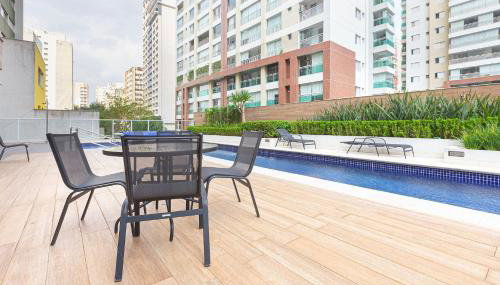 Vossa Bossa Vision Augusta - Foto 3