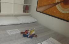 Top location at Flamengo-Rio de Janeiro - Foto 18