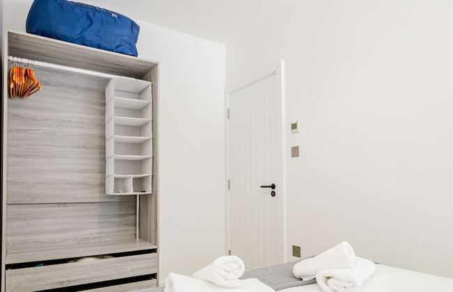 Host Stay Croydon Road Dwelling - Foto 22