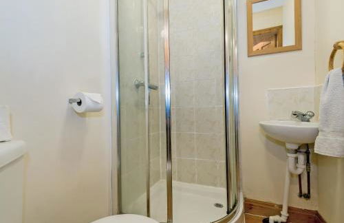 Dipper Fold - Foto 15