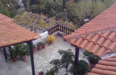 Pelion Orama - Foto 44