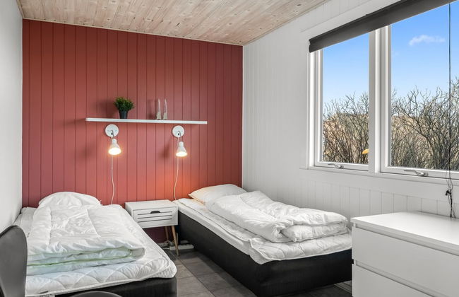 "Withger" - 300m from the sea - Foto 16