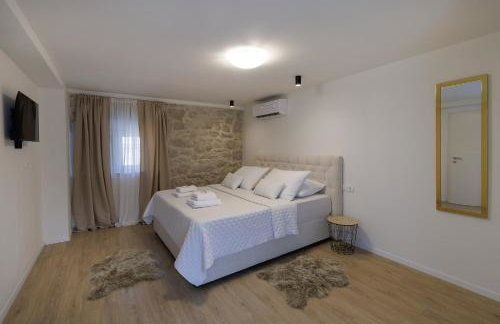 Villa Marina - Foto 16